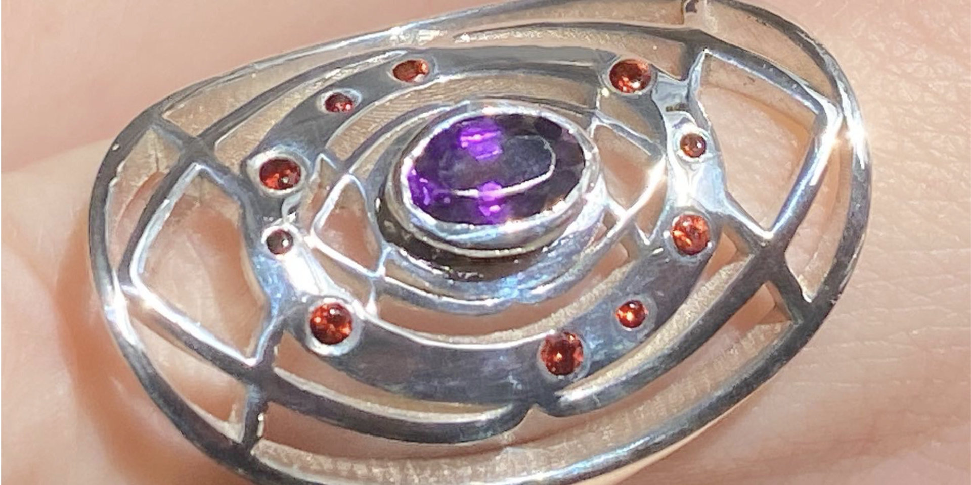 Wedding Ring 1920x960_1