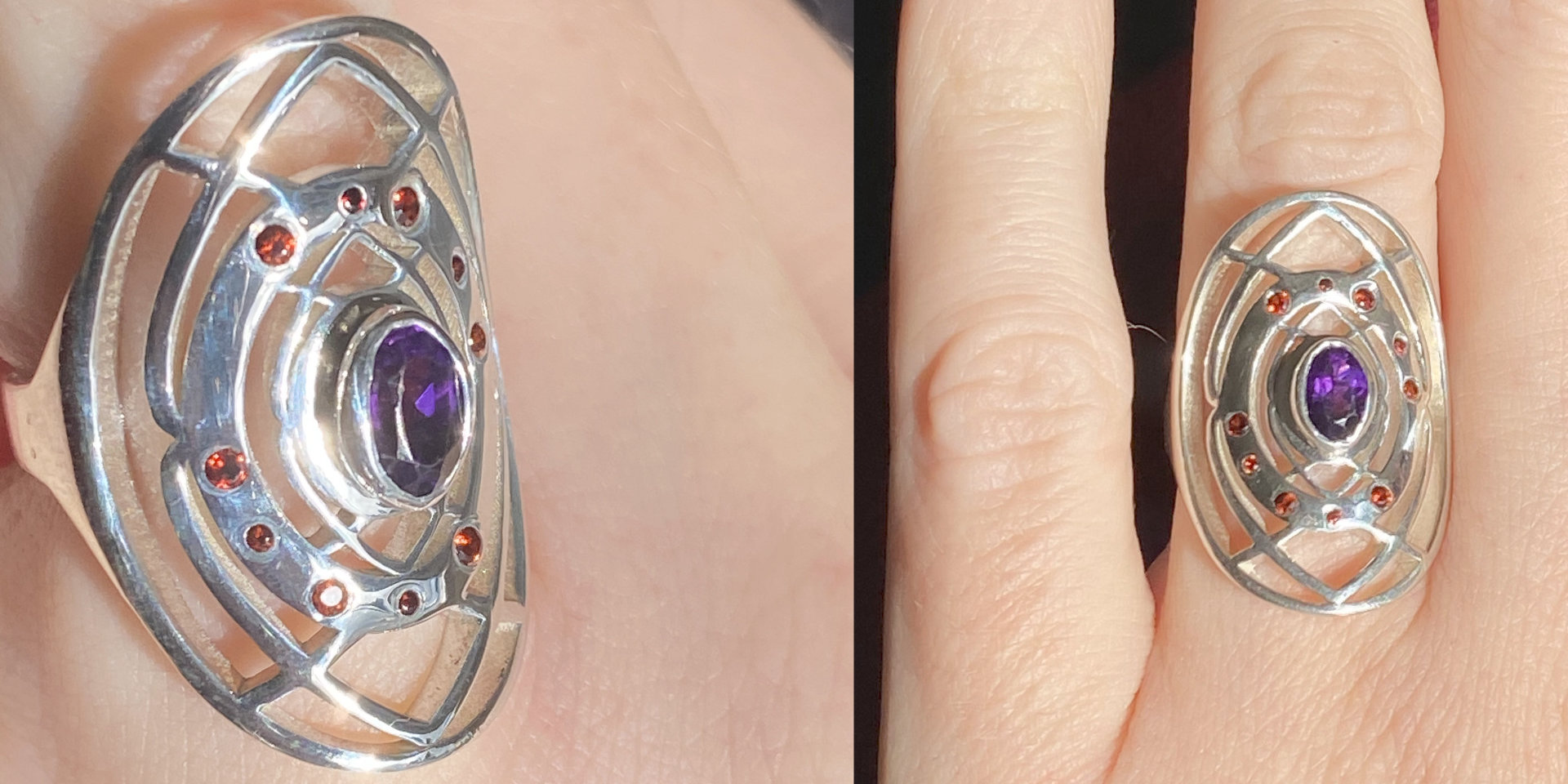 Wedding Ring 1920x960_2