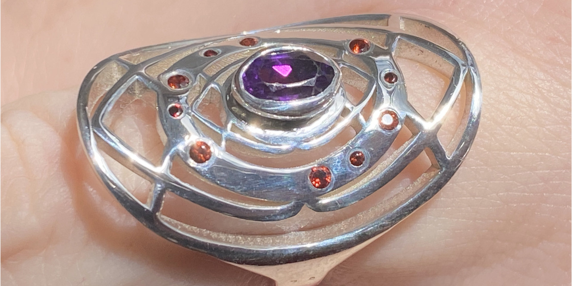 Wedding Ring 1920x960_4